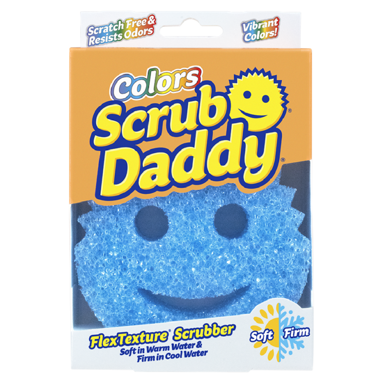 scrub-daddy-bl-r-scrub-daddy-slandi-smile-shop