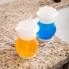 Soap Daddy - Image 4