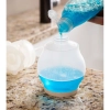 Soap Daddy - Image 3