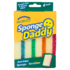 Sponge Daddy