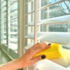 Damp duster - Image 3