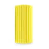 Gveiga x Scrub Daddy - Image 8