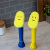Gveiga x Scrub Daddy - Image 5