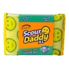 Scour Daddy XL - Image 5