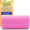 Damp duster bleikur - Image 2