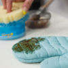 Gveiga x Scrub Daddy - Image 4